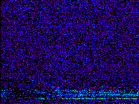 No data: 17-18 UT