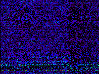 No data: 18-19 UT
