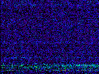 No data: 19-20 UT