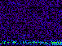 No data: 21-22 UT