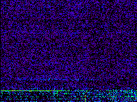 No data: 22-23 UT