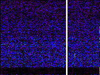 No data: 10-11 UT