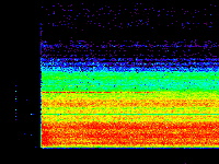 No data: 11-12 UT