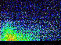 No data: 13-14 UT