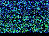 No data: 14-15 UT
