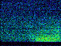 No data: 15-16 UT
