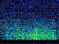 No data: 16-17 UT