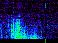 No data: 17-18 UT