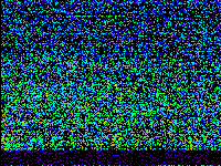 No data: 18-19 UT
