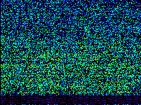 No data: 19-20 UT