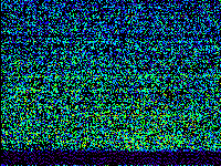 No data: 20-21 UT