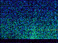 No data: 21-22 UT