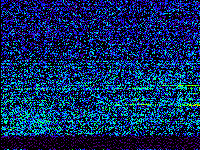 No data: 22-23 UT