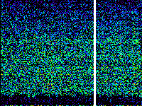 No data: 10-11 UT