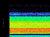 No data: 11-12 UT