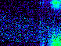 No data: 12-13 UT