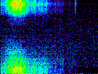 No data: 13-14 UT