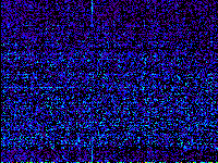 No data: 14-15 UT