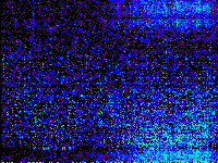 No data: 15-16 UT