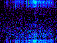 No data: 16-17 UT