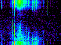 No data: 17-18 UT