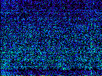 No data: 18-19 UT