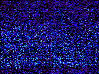No data: 19-20 UT