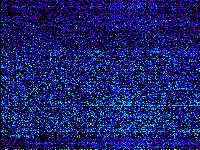 No data: 20-21 UT