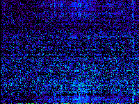 No data: 21-22 UT