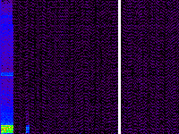 No data: 10-11 UT