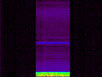 No data: 11-12 UT
