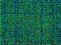 No data: 12-13 UT