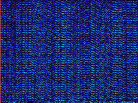 No data: 14-15 UT