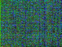No data: 15-16 UT