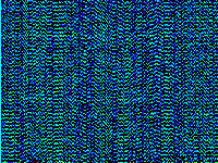No data: 18-19 UT