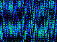 No data: 19-20 UT