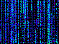 No data: 21-22 UT