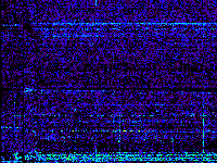 No data: 11-12 UT