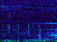 No data: 12-13 UT