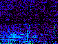 No data: 13-14 UT