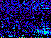 No data: 15-16 UT