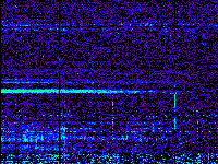 No data: 16-17 UT