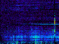 No data: 17-18 UT