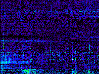 No data: 18-19 UT