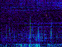 No data: 19-20 UT