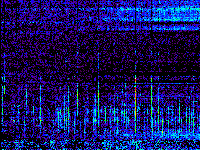 No data: 20-21 UT