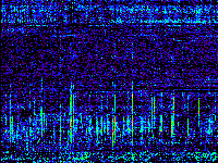 No data: 22-23 UT