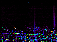 No data: 00-01 UT