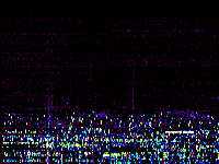 No data: 01-02 UT