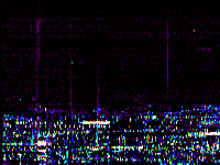 No data: 02-03 UT